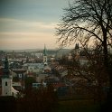34 Nitra